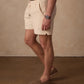 Freshwater Short