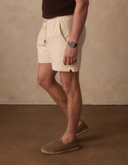 Freshwater Short