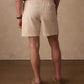 Freshwater Short