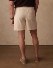 Freshwater Short