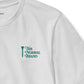 Green Cart Tee