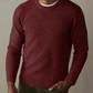 Homebound Crewneck Sweater