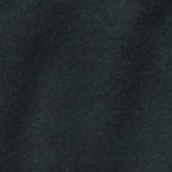 Dark Sea