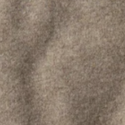 Toasted Chestnut