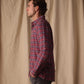 Hudson Double Brushed Flannel