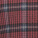 Mineral Red Plaid