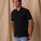Knit Getaway Button Up