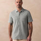 Knit Getaway Button Up