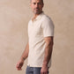 Knit Getaway Button Up