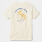 Lemon Squeeze Tee
