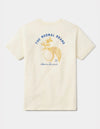 Lemon Squeeze Tee