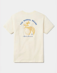 Lemon Squeeze Tee