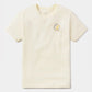 Lemon Squeeze Tee