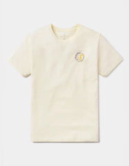 Lemon Squeeze Tee