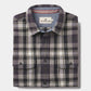Mountain Overshirt