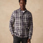 Mountain Overshirt