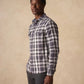 Mountain Overshirt