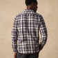 Mountain Overshirt