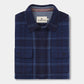 Mountain Overshirt