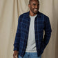 Mountain Overshirt