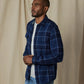 Mountain Overshirt