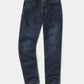 The Normal Jean