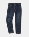 The Normal Jean
