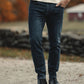 The Normal Jean