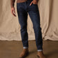 The Normal Jean