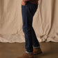 The Normal Jean