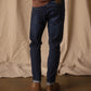 The Normal Jean