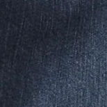 Dark Greyson Wash