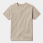 Normal Jersey Tee
