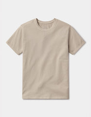 Normal Jersey Tee