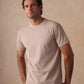 Normal Jersey Tee