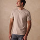 Normal Jersey Tee