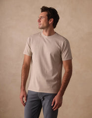 Normal Jersey Tee