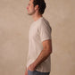Normal Jersey Tee