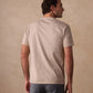 Normal Jersey Tee