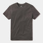 Normal Jersey Tee