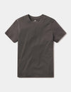 Normal Jersey Tee