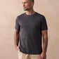 Normal Jersey Tee