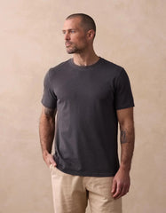 Normal Jersey Tee