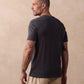 Normal Jersey Tee