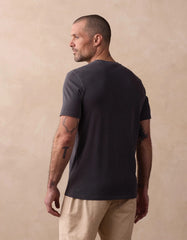 Normal Jersey Tee
