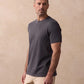 Normal Jersey Tee