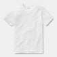 Normal Jersey Tee
