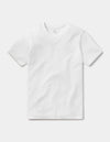 Normal Jersey Tee