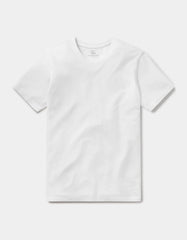 Normal Jersey Tee