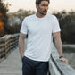 Normal Jersey Tee